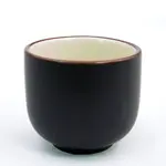 CAC China 666-WC-W, Sake Cup