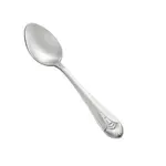 CAC China 8001-03, Dinner Spoon