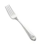 CAC China 8001-05, Dinner Fork