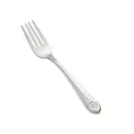 CAC China 8001-06, Salad Fork