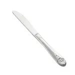 CAC China 8001-08, Dinner Knife
