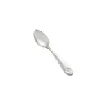 CAC China 8001-09, Demitasse Spoon