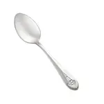 CAC China 8001-10, Tablespoon