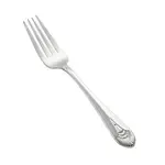 CAC China 8001-11, Table Fork