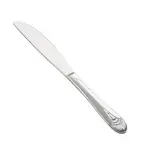 CAC China 8001-15, Table Knife