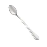 CAC China , 8002-02, Iced Tea Spoon