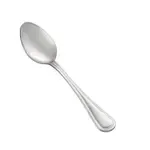 CAC China , 8002-03, Dinner Spoon