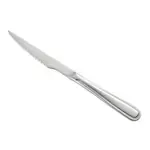 CAC China 8002-13, Steak Knife