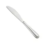 CAC China 8002-15, Table Knife