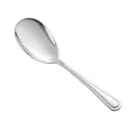 CAC China 8002-17, Spoon