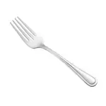 CAC China 8002-18, Fork