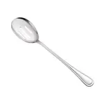 CAC China 8002-20, Spoon