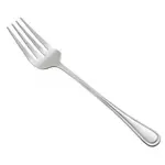 CAC China 8002-21, Fork