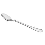 CAC China 8003-02, Iced Tea Spoon
