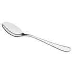 CAC China 8003-03, Dinner Spoon