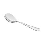 CAC China 8003-04, Bouillon Spoon