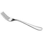 CAC China 8003-05, Dinner Fork