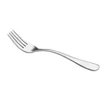 CAC China 8003-06, Salad Fork