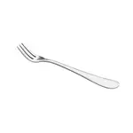 CAC China 8003-07, Oyster Fork