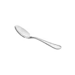 CAC China 8003-09, Demitasse Spoon