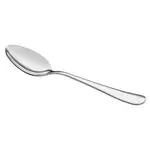 CAC China , 8003-10, Tablespoon
