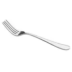 CAC China 8003-11, Table Fork
