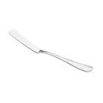 CAC China , 8003-12, Butter Spreader