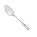 CAC China 8005-01, Teaspoon