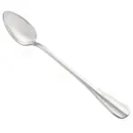 CAC China 8005-02, Iced Tea Spoon