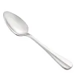 CAC China 8005-03, Dinner Spoon