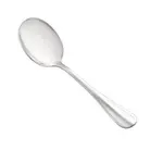 CAC China 8005-04, Bouillon Spoon