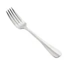 CAC China 8005-06, Salad Fork
