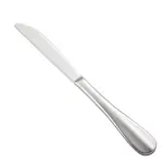 CAC China 8005-08, Dinner Knife
