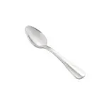 CAC China 8005-09, Demitasse Spoon