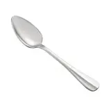 CAC China 8005-10, Tablespoon