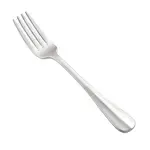 CAC China 8005-11, Table Fork