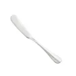 CAC China , 8005-12, Butter Spreader