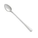 CAC China 8006-02, Iced Tea Spoon