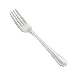 CAC China 8006-05, Dinner Fork