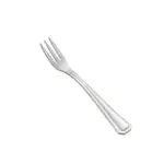 CAC China 8006-07, Oyster Fork