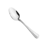 CAC China 8008-01, Teaspoon