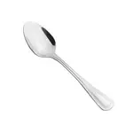 CAC China 8008-03, Dinner Spoon