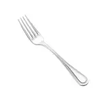 CAC China 8008-05, Dinner Fork