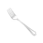 CAC China 8008-06, Salad Fork