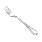 CAC China 8008-07, Oyster Fork