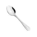 CAC China 8008-09, Demitasse Spoon