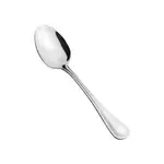 CAC China 8008-10, Tablespoon