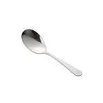 CAC China 8015-17, Spoon