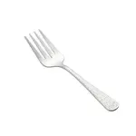 CAC China 8015-18, Fork