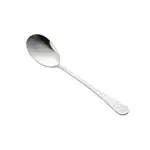 CAC China 8015-19, Spoon